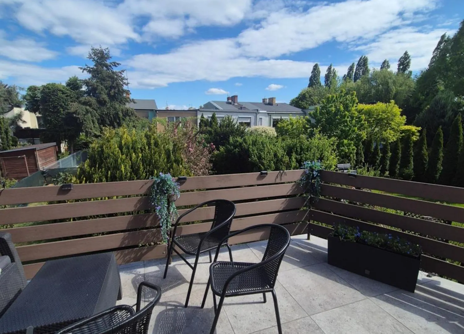 Apartamento Apartament Brzechwy Poznań