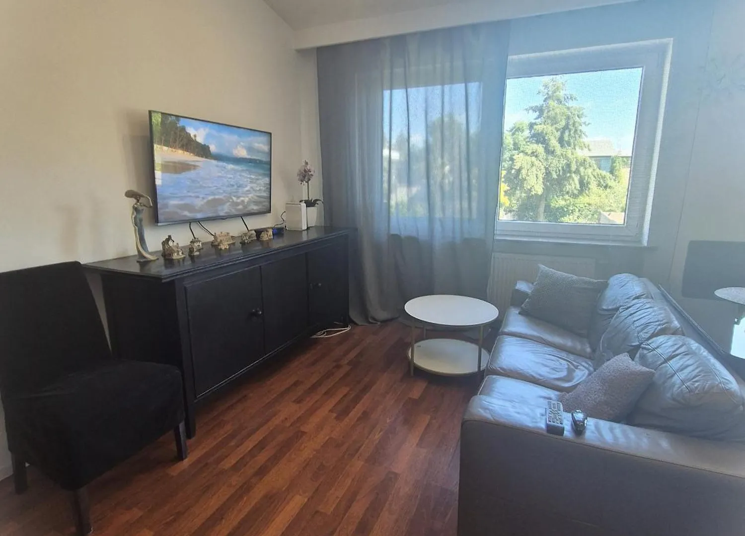Apartament Brzechwy Poznan 0*,  Poland